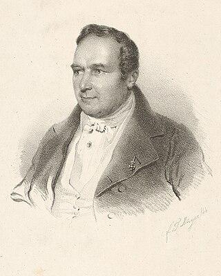 Битва при Оломоуце, из патриотических соображений придуманная Вацлавом Ганкой в 1817 году, описывается как реальное событие у Сергея Соловьёва, Бориса Грекова, Льва Гумилёва и в третьем издании БСЭ. Фото 4 