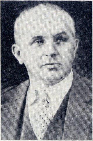 Болгарский революционер поставлял оружие из Бельгии в Россию на средства от продажи книг Горького. Фото 5 