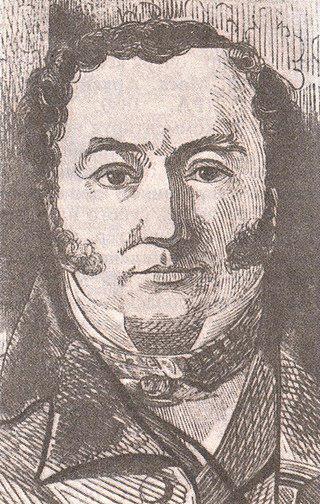 Брат пушкинского «князя Дундука», посланный с секретной миссией в Голландское королевство, увлёкся нидерландской литературой и несколько десятилетий знакомил с ней русского читателя. Фото 1 