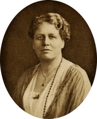 Британский антрополог сдал соратницу-жену в сумасшедший дом. Фото 1 