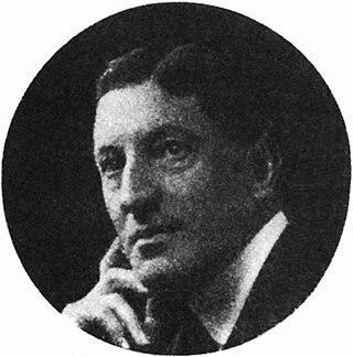 Британский антрополог сдал соратницу-жену в сумасшедший дом. Фото 2 