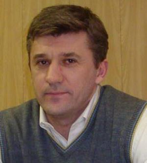 Будущий чемпион мира был продан другому клубу за новый комбайн. Фото 2 