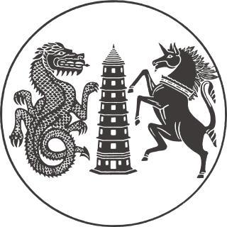 Будущий «отец китайской нации» получал стипендию от продавцов газированной воды. Фото 2 