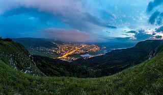 Будущий узбекистанский академик ещё школьником прочитал всю доступную в его городе литературу по географии, а потом занялся другой наукой. Фото 1 