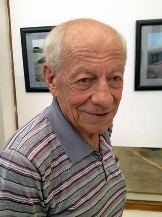 Будущий узбекистанский академик ещё школьником прочитал всю доступную в его городе литературу по географии, а потом занялся другой наукой. Фото 4 