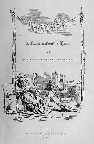 Бывшее предместье Лондона известно  ярмаркой не только сыра, но и тщеславия, а также двухвековыми камелиями. Фото 5 