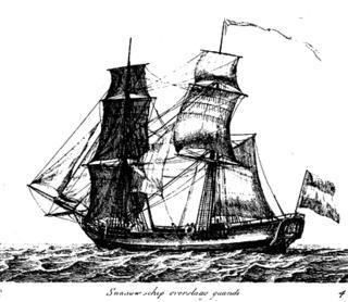 Часть сокровищ Эрмитажа больше 200 лет почивает на морском дне. Фото 1 