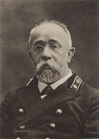 Чех-русофил уехал из Австро-Венгрии в Россию, окончил Санкт-Петербургский университет, более 35 лет преподавал в киевской гимназии, а закончил свою карьеру в межвоенной Польше. Фото 4 