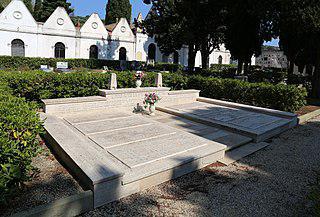 Через 20 лет «Боинг» повторил ошибку «Кометы». Фото 2 