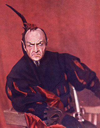 Черви, названные в честь Мефистофеля, — самые глубокоживущие многоклеточные организмы на Земле. Фото 1 