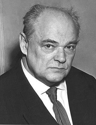 Четырёхлетний мальчишка, изображённый отцом в детской книжке, сам стал достойнейшим художником-иллюстратором. Фото 2 