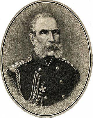 Что разрешит Головнин, наверняка запретит Строганов (на илл.). Фото 2 