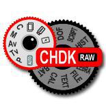 Чтобы получить дамп прошивки некоторых фотоаппаратов Canon, в них внедрялась программа, «намигивающая» прошивку светодиодом. Фото 2 