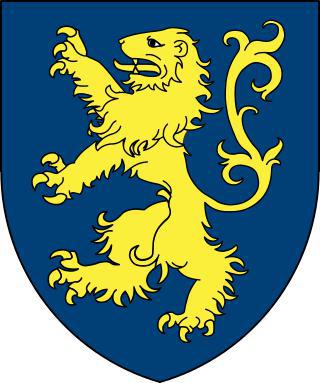 Чтобы превратиться в леопарда, льву достаточно повернуть голову. Фото 1 