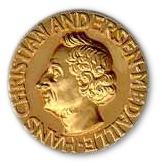 Датская писательница, удостоенная премии Г. Х. Андерсена, из скромности отказалась участвовать в церемонии награждения. Фото 1 