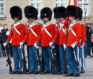 Датские гвардейцы, канадские школьники и американские бейсболисты тренируются по системе, при которой программа соревнований объявляется за несколько часов до их начала. Фото 1 