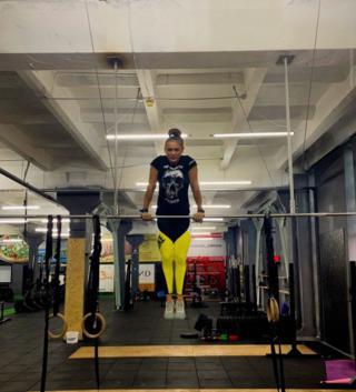 Датские гвардейцы, канадские школьники и американские бейсболисты тренируются по системе, при которой программа соревнований объявляется за несколько часов до их начала. Фото 3 