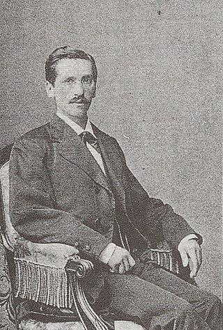 Дело Гаусса по построению 17-угольника с помощью циркуля и линейки продолжили 257-, а затем даже 65537-угольником. Фото 4 