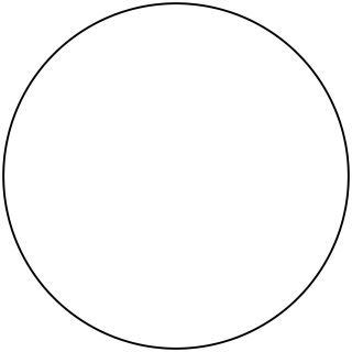 Дело Гаусса по построению 17-угольника с помощью циркуля и линейки продолжили 257-, а затем даже 65537-угольником. Фото 6 