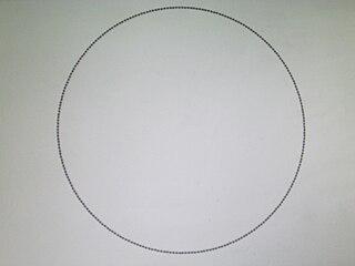 Дело Гаусса по построению 17-угольника с помощью циркуля и линейки продолжили 257-, а затем даже 65537-угольником. Фото 7 