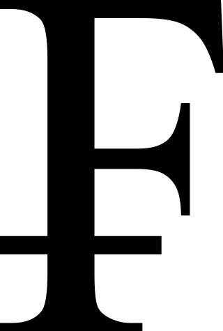 Десятичный разделитель во Франции — не только запятая, но и символ валюты. Фото 1 