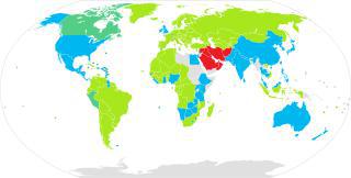 Десятичный разделитель во Франции — не только запятая, но и символ валюты. Фото 2 