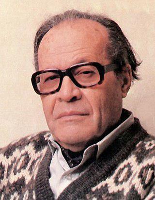 Для фильма «Девчата» Пахмутова и Матусовский написали «русскую народную песню». Фото 2 