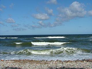 Для подводников опасность представляет не только море, но и горы. Фото 1 