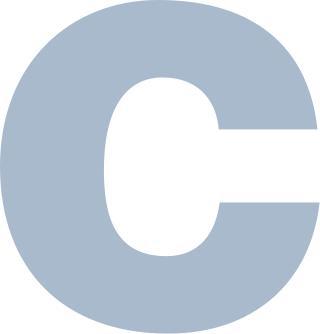 Для упрощения написания LinuxBIOS был написан специальный компилятор языка C — romcc, который порождает код, не обращающийся к ОЗУ. Фото 1