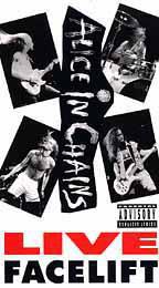 Для выпуска концертного видео пришлось спрятать голую женщину. Фото 1 