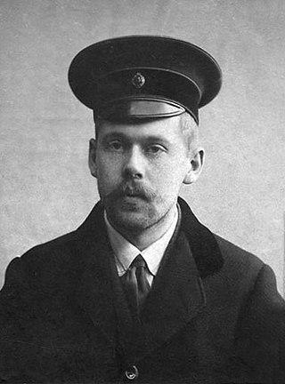 До ленинского мавзолея на Красной площади стояла статуя пролетария работы скульптора-комиссара. Фото 3 