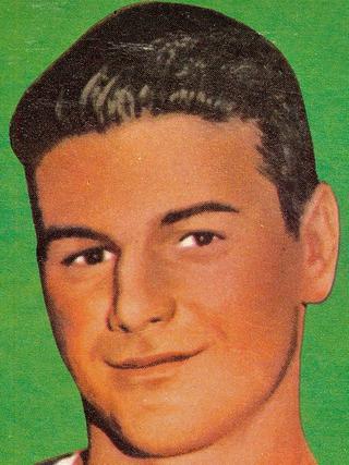 Добрые слова тренера, возможно, помогли хоккеисту выжить во время операции. Фото 2 