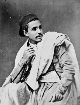 Душевнобольной картограф изображал Африку мужчиной в бурнусе, а Европу — женщиной в сапогах. Фото 2 