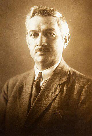 Два композитора, основоположники азербайджанской симфонической музыки, не только дружили, но и родились в один день. Фото 1 