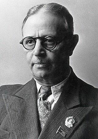 Два композитора, основоположники азербайджанской симфонической музыки, не только дружили, но и родились в один день. Фото 2 