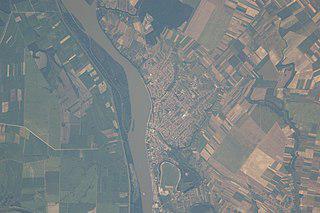 Две славянские страны никак не могут поделить «бумеранг». Фото 1 