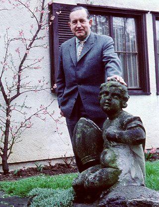 Его стих, превращённый в песню, любили по обе стороны фронта. Фото 3 