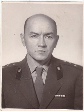 Эмблему МАИ придумал архитектор, выигравший чемпионат СССР по баскетболу. Фото 1 