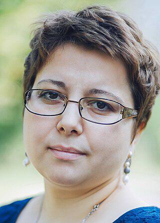 Если человека нельзя вылечить, это не значит, что ему нельзя помочь. Фото 1 