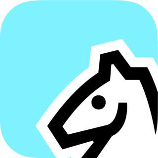 Если шахматная партия не может закончиться ничьей — это очень плохие шахматы. Фото 1 