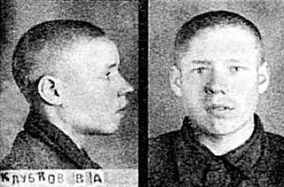 Есть версия, что Зою Космодемьянскую выдал немцам не деревенский житель, а её сослуживец. Фото 2 