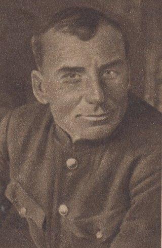 Флагман особой эскадрильи под управлением героя гражданской войны погубил своих создателей. Фото 2 