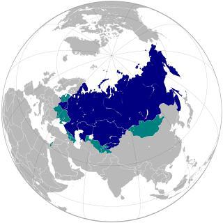 Французская песенка «Всё хорошо, прекрасная маркиза» в русскоязычном варианте впервые прозвучала в программе «Песни моей Родины». Фото 1 