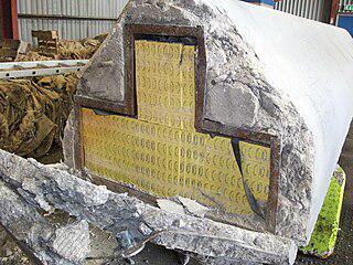 Французы выкрали у голландцев драгоценные семена гвоздики и мускатного ореха в контрабандных вылазках под предводительством однорукого губернатора-ботаника. Фото 4 