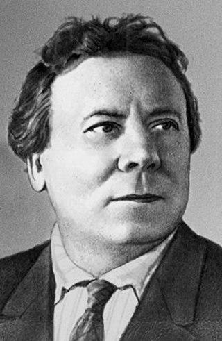 Генерал-майор царской армии обучил игре на виолончели будущего народного артиста, который обучил Ростроповича. Фото 1 