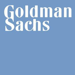 Goldman Sachs предпочитает охлаждать свою штаб-квартиру не кондиционерами, а сотнями тонн льда. Фото 2 