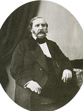 Грузинская любовница русского царя покончила с собой, родив ребёнка от другого. Фото 3 