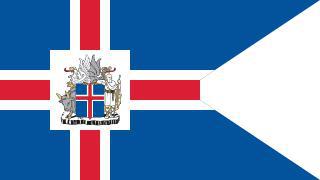 И ещё об Исландии: за всю новейшую историю страны действующий президент ни разу не проиграл выборы. Фото 2 