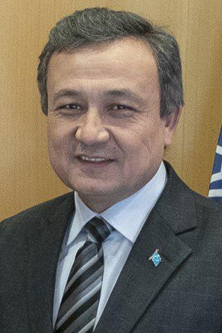 Интерпол отказался ловить правозащитника по требованию КНР. Фото 2 