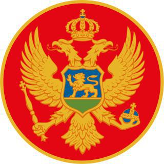 Инвестиции арестованного криптопредпринимателя[en] могли стоить министерского кресла лидеру мнений. Фото 1 